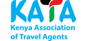 Kenya Airways