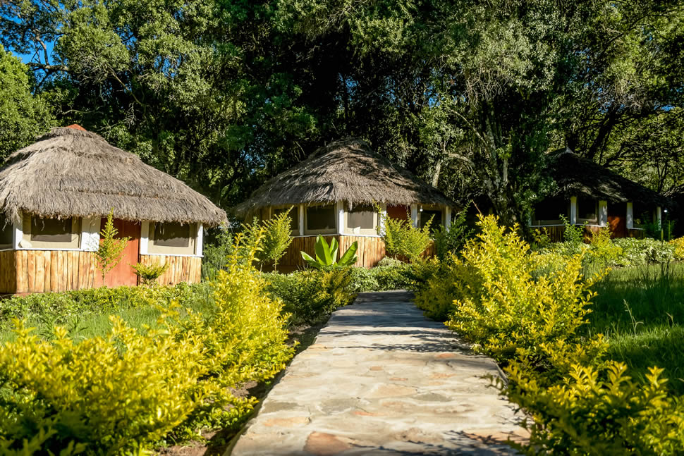 double_cottage.jpg